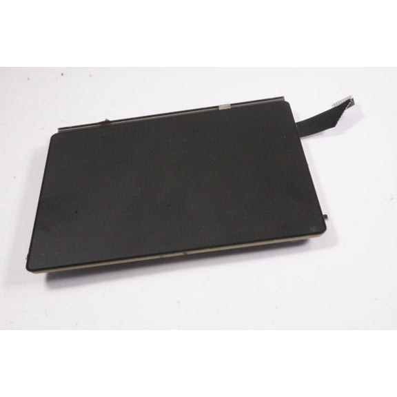 Compatible With CPS-70543 Replacement for CPS-70543 Dell Touchpad Module Board I5505-A753GRY-PUS
