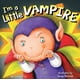Je Suis un Vampire Little par Sonali Fry – image 1 sur 4