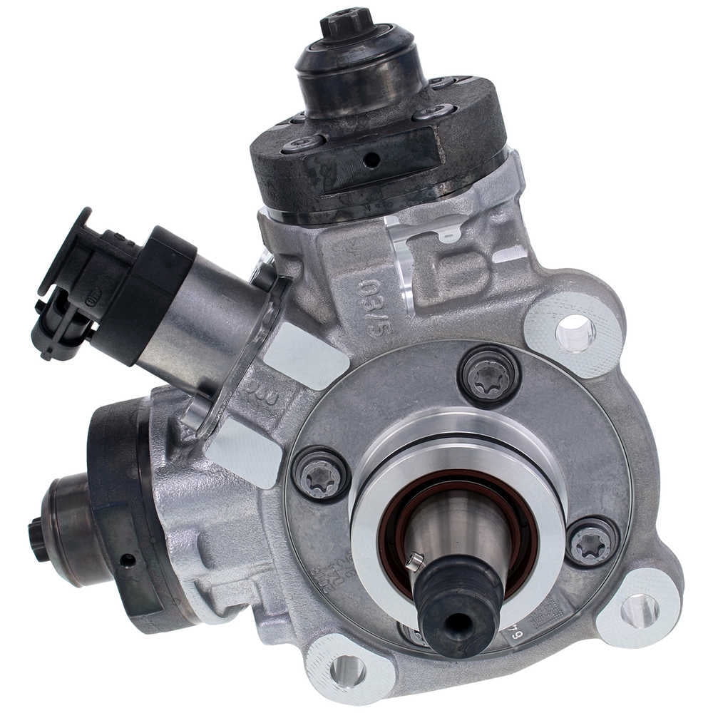GB 739-212 Reman Diesel High Pressure Fuel Pump