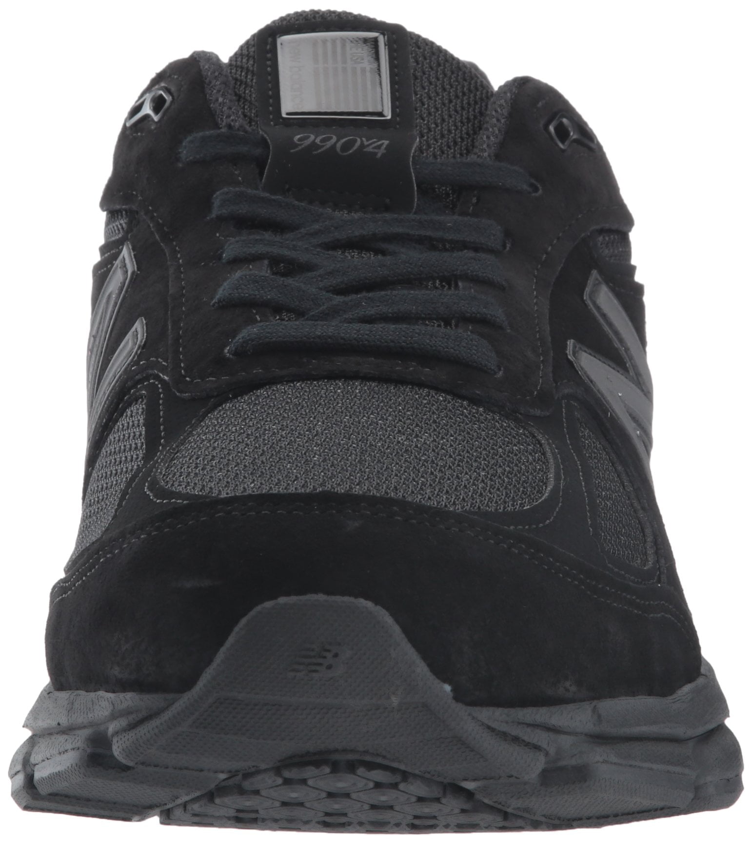 m990bb4 new balance