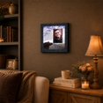 thumbnail image 3 of Brother Picture Frame, Sentimental Photo Keepsake Gift, 3 of 7