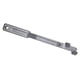 thumbnail image 5 of Barra extensora de llave perfecl herramienta amplificadora de par de extensión de llave acero resistente, 5 of 6