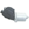 thumbnail image 2 of New Front Wiper Motor Fits Subaru Wrx Sti Xv Crosstrek 86510Fg010 86510Fg011, 2 of 3