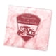thumbnail image 5 of Titular de la matrícula y seguro del vehículo general Titular de la documentación del vehículo Regalos Vehículo Rosa, 5 of 9