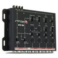 thumbnail image 2 of Stetsom STX84 Crossover 2-Channels 4-Ways, 2 of 3