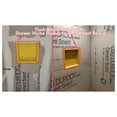 thumbnail image 5 of Ready For Tile Waterproof Leak Proof 16" x 14" Bathroom Recessed Shower Niche - Single Bathroom Shelf Organizer Storage For Shampoo & Toiletry Storage STR-1614 - Flush Mount Installation, 5 of 8