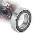 thumbnail image 4 of Mobility Scooter Roller Ball Bearing 6902 for the Elder Mobility Scooter Accessory, 4 of 8