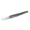 thumbnail image 2 of , Blackhead Eliminating  8.7cm Lightweight Cosmetic Tool Practical  For Remove  For Facial Skin Caring, 2 of 8