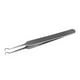 thumbnail image 4 of Pinza de belleza ANGGREK 1 herramienta cosmética Acero inoxidable Color acero inoxidable Cuidado de la piel facial ANGGREK  Otros, 4 of 8