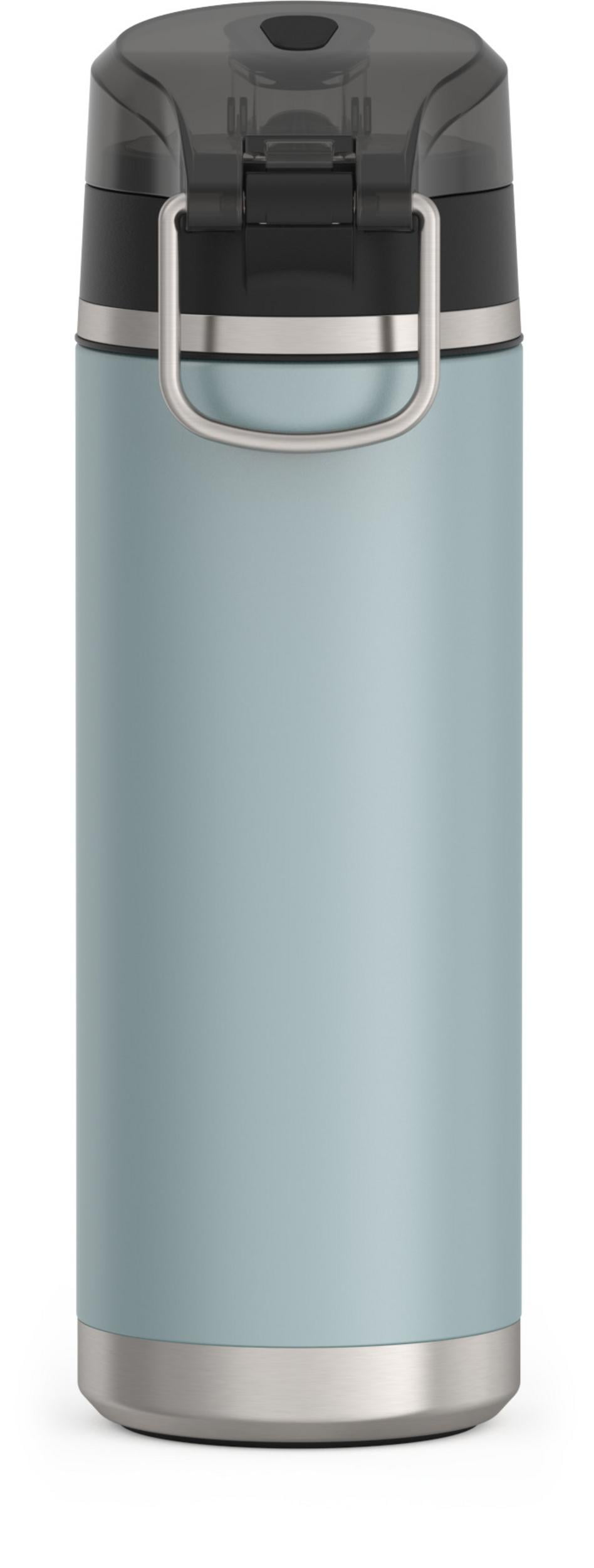 Thermos® Icon™ Series Stainless Steel Cold Cup Granite Water Bottle, 24 oz  - Harris Teeter