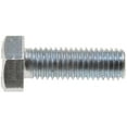 thumbnail image 3 of Dorman 780-530N M10-1.50 x 30mm Metric Hex Head Cap Screw, 3 of 3