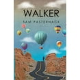 thumbnail image 1 of Pre-Owned Walker (Paperback) 1954158297 9781954158290, 1 of 1
