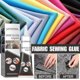 thumbnail image 5 of Jaysuing Sewing Glue Fabric Glue Clothes Sofa Car Mats Glue Fabric Sewing Glue, 5 of 5
