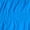 Blue Isle, variant on No Boundaries Smocked Flyaway Tankini Swim Top, Women's XXS-XXL