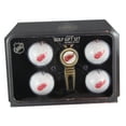 thumbnail image 1 of ENSEMBLE DE GOLF 4 BALLES - DET, 1 of 1
