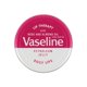 thumbnail image 2 of Bálsamo labial Vaseline Lip Therapy Rosy Lips 20 g, 2 of 3