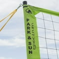 thumbnail image 4 of Park & Sun Sports Spectrum 2000 Volleyball Net System, 4 of 8