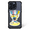 Marvin 005 Transparent, variant on Schockproof Phone Case, Compatible with Magsafe for Apple IPHONE 14 PRO MAX Original and Officially Licensed Looney Tunes Pattern Looney Tunes 021, Fitted to The Shape of The Mobile Phone, TPU Case