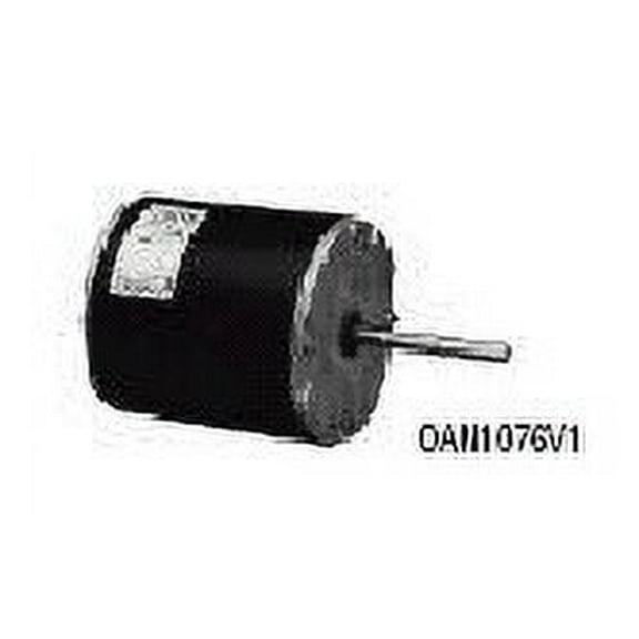 OAN1076V1 OEM Direct Replacement Motor