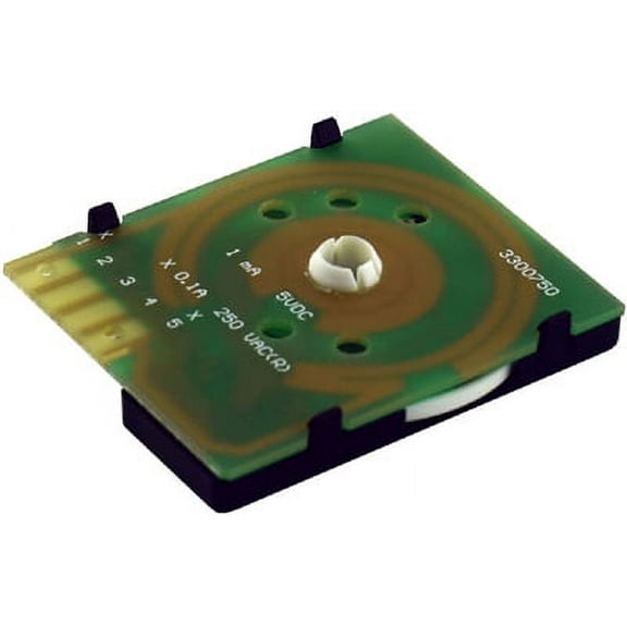 422748, AP3782975, PS8713460 Potentiometer For Bosch Range