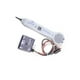 thumbnail image 4 of Probador De Cable De Alta Precisión 200Ep, Probador De Circuito De Buscador Para Mantenimiento De Ingeniería De Cables De Red De Telecomunicaciones Sweethay  TO004272-00, 4 of 7