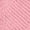 Pink-L, variant on Fall Winter Women Baseball Jackets Lightweight Casual Stand Collar Bomberes Jackets Coat Long Sleeve Short Outwear