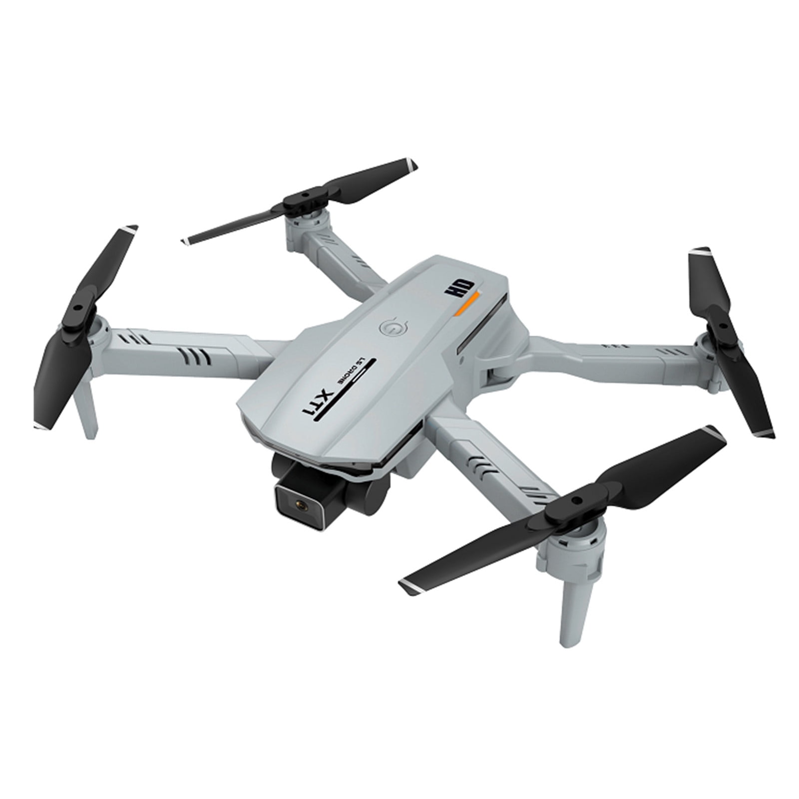 ESULOMP Drone with 1080P HD FPV Camera Remote Control Toys Gifts for Boys Girls with Altitude Hold Headless Mode Start Speed Adjustment