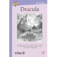 thumbnail image 1 of Drácula, 1 of 2