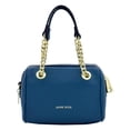 thumbnail image 3 of BOLSO JAIME IBIZA JI 2196 AZUL azul 1 JAIME IBIZA AURORA, 3 of 4