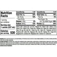 thumbnail image 2 of Boost Very High Calorie Nutritional Drink Variety Pack, 4 Bottles Very Vanilla, 4 Bottles Chocolate, 4 Bottles Creamy Strawberry, 8 FL OZ Bottles, 12 CT Variety Pack 8.00 Fl Oz (Pack of 12), 2 of 9