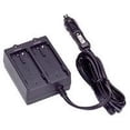 thumbnail image 2 of Car Battery Adapter, 2 of 2