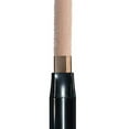 thumbnail image 5 of Revlon Colorstay Browlights Pencil, Eyebrow Pencil & Brow Highlighter, 0.55 Lb, Taupe, 5 of 6