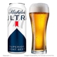 thumbnail image 2 of Cerveza Michelob Lager ultra 710 ml, 2 of 4