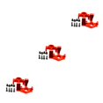 thumbnail image 4 of VONKY Full Potential Of RC Car Steering Cup For ECX 1/12 Rc RGT 136100 red 3Set, 4 of 6