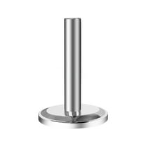 Meat Pounder Flattener Tenderizer Tool Stainless Steel Meat Mallet for Cooking