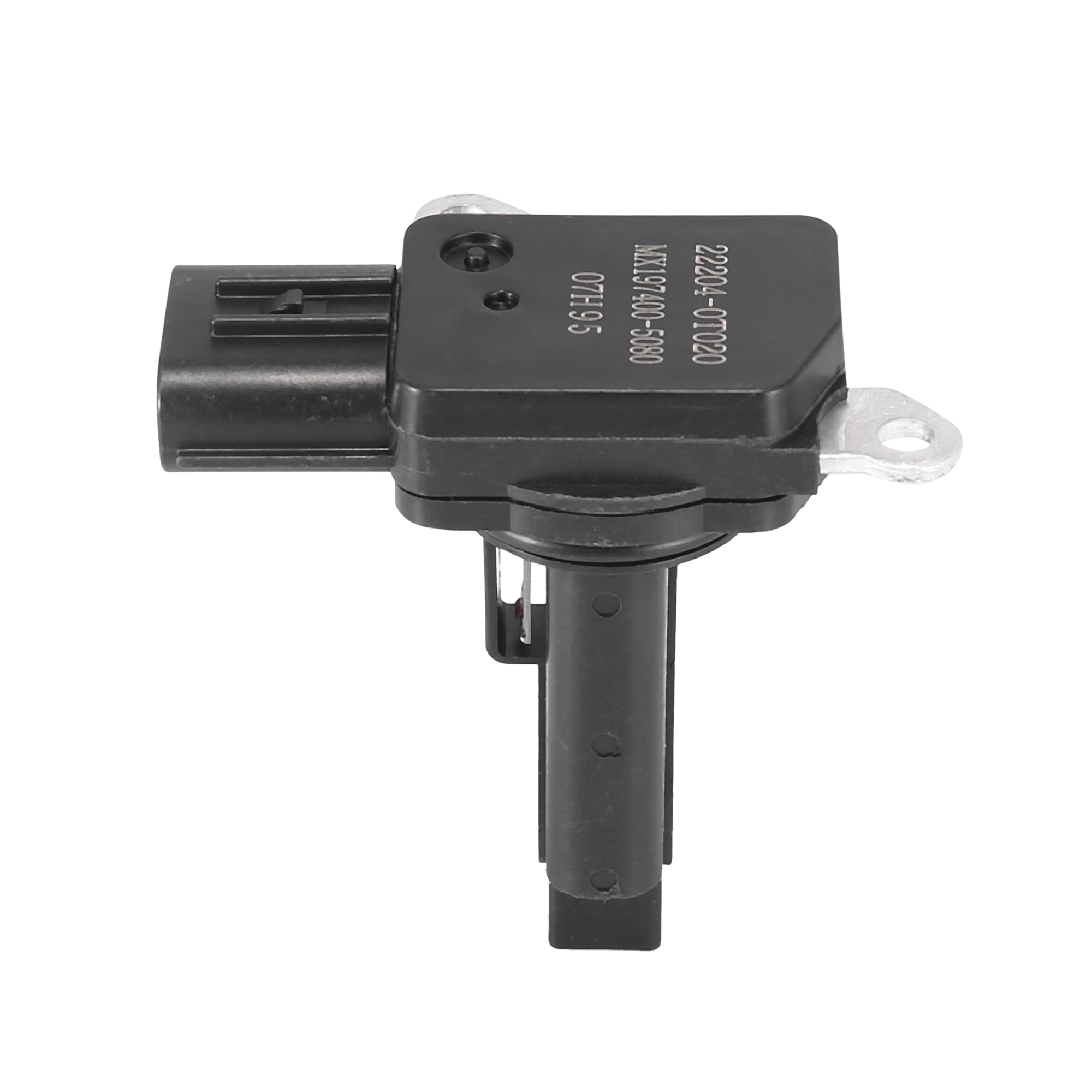 8658471 MAF Mass Air Flow Meter Sensor for Volvo V70 2001
