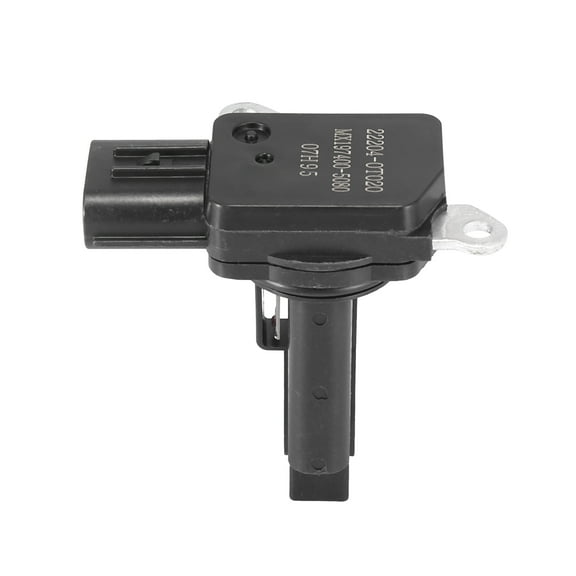 22204-0T020 MAF Mass Air Flow Meter Sensor for Toyota Matrix 2009-2012 for Toyota Corolla 2009-2012 for Toyota Sienna