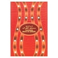 thumbnail image 5 of Musk Al Ghazal par Al Haramain pour Unisexe - Huile de Parfum Concentrée 1,01 oz, 5 of 5