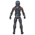 thumbnail image 3 of Marvel Ant-Man and the Wasp Quantumania Titan Hero Series Ant-Man Action Figure, 3 of 4