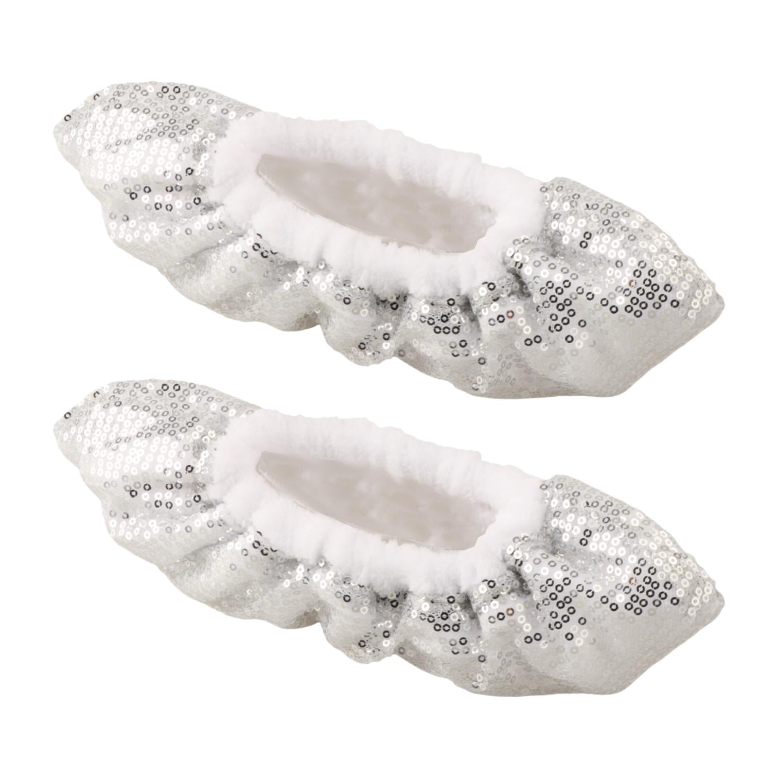 Costume Da Bagno Premaman Unico Pezzo - Elegante Con Scollo A V E Reggiseno Integrato - Foto 9