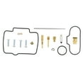 thumbnail image 2 of All Balls Carburetor Rebuild Kit 26-1413 For Honda CR 250 R 2001, 2 of 4