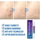 thumbnail image 2 of Wart Remover Pen Skin Tag Mole Remover Eliminate Foot Corn Warts Treatment Cream, 2 of 3