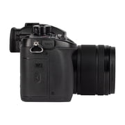 Panasonic DC-GH5M2 LUMIX 5G/4K/Live Support/USB Charging Digital Camera Japan Version (12-60mm Lens kit)