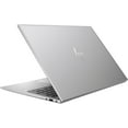 thumbnail image 4 of Pre-Owned Hp Zbook Firefly 14 G11 A 14" Laptop Ryzen 5 PRO 8640HS 16GB RAM 512GB SSD W11P( Good), 4 of 4