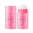 thumbnail image 1 of Hair Wax Stick for Long Lasting Hold and Non Greasy Shine, Flyaway Hair Tamer for Smooth Styling, 1 of 4