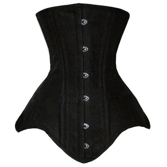 IROINNID Waist Trainer for Women, Botton Chest Bra Tight Waist Date Night Outfit Corset Shapewear for Women
