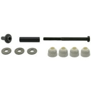 MOOG K700532 Stabilizer Bar Link Kit