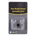 thumbnail image 1 of Brake Piston,  Brake Piston,   Repeated Use Maintenance Worker Driver Sports Car For Car, 1 of 8