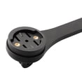 thumbnail image 4 of Bike Integrated Handlebar Computer Holder Mount For Garmin for Bryton, 4 of 8