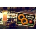 thumbnail image 3 of Lemonade Tin Sign,Fresh Fruit Drinks Lemon Bubbles Vintage Metal Tin Signs for Cafes Bars Pubs Shop Wall Decorative Funny Retro Signs for Men Women 8x12 Inch, 3 of 5